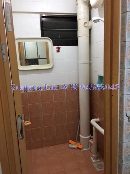 Blk 68 Geylang Bahru (Kallang/Whampoa), HDB 3 Rooms #138656652